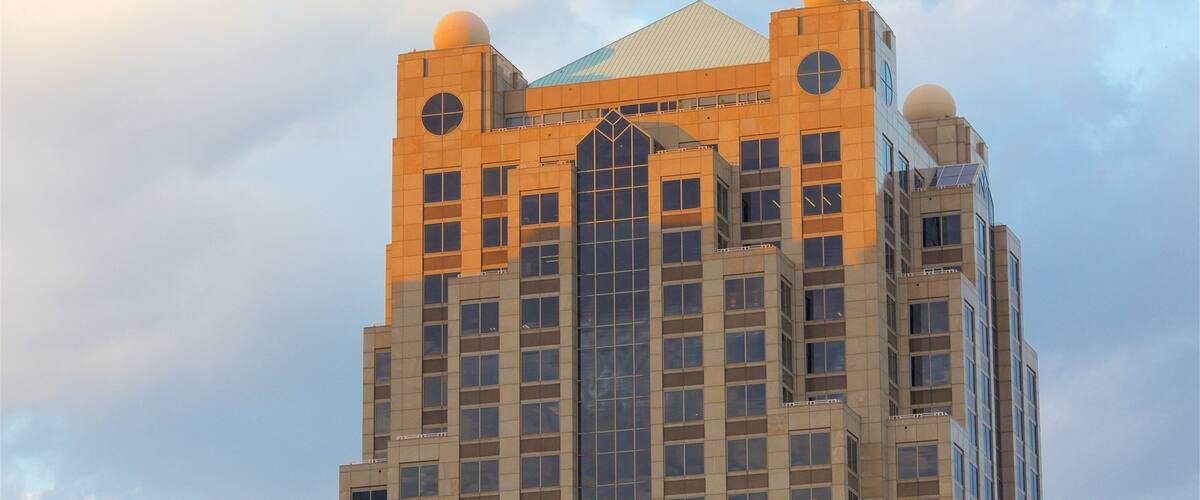 伯明罕 设有 歷史建築