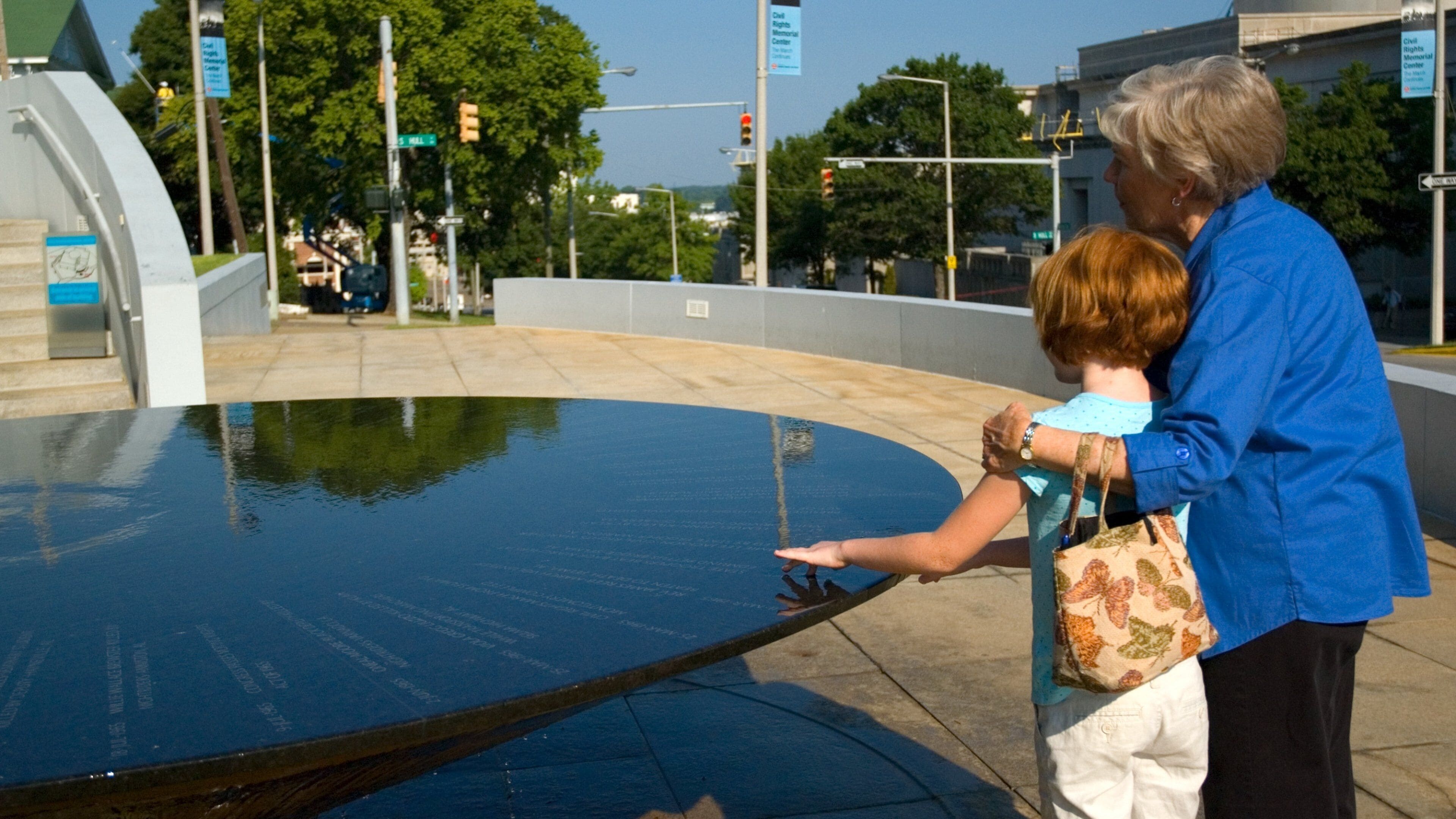 <h2>Top-rated places to stay near the beach in Montgomery</h2>