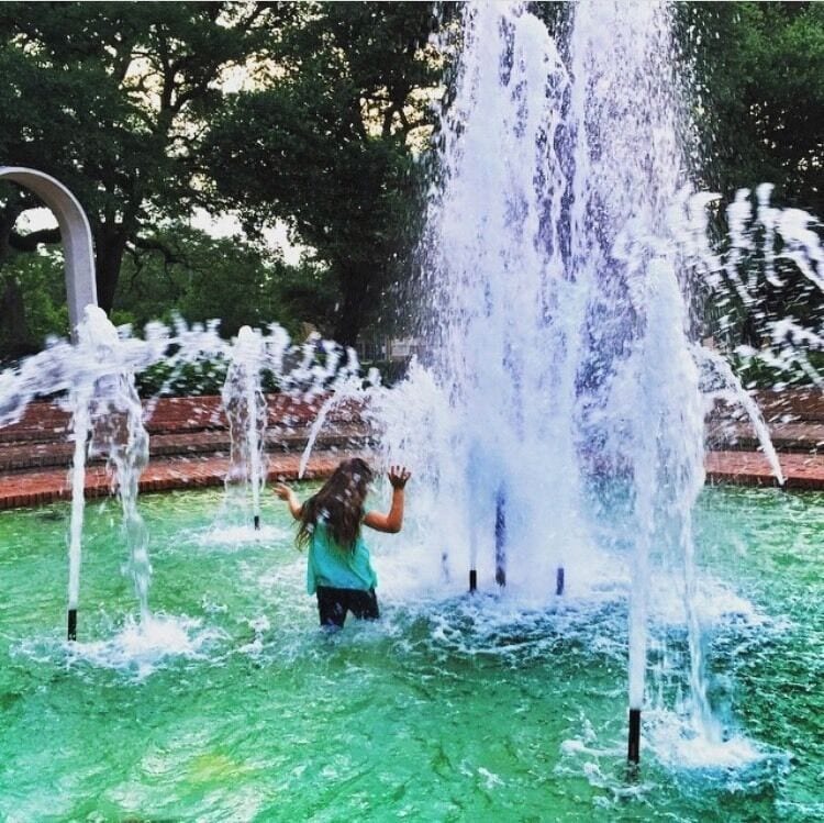 Best Parents Ever #Culture