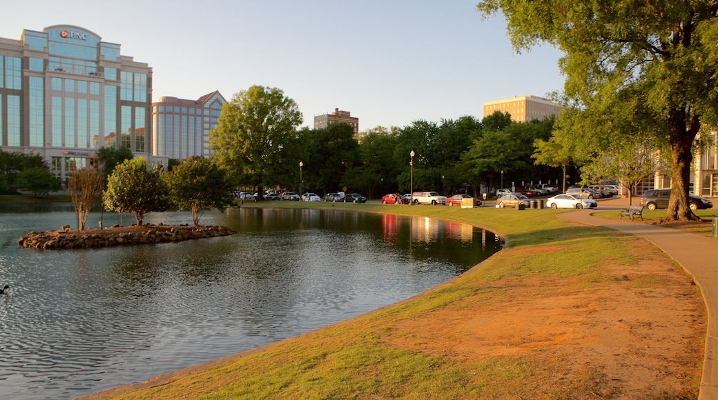 Huntsville