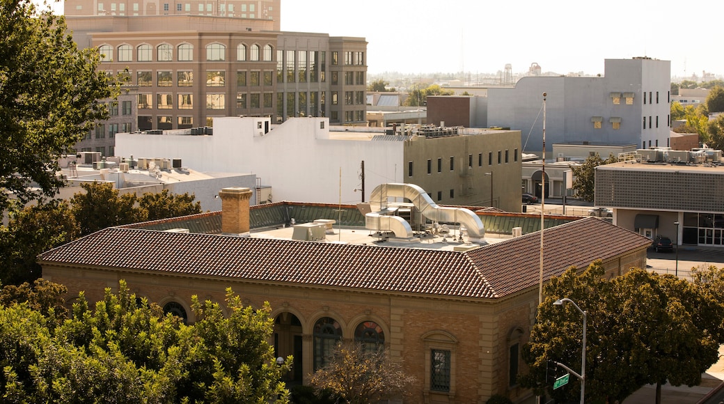 โมเดสโต