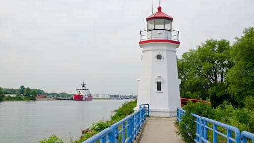 ์ฌ๋ณด์ด๊ฐ