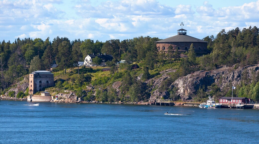 Värmdö