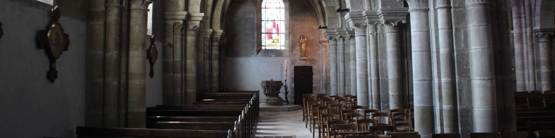 This image was uploaded as part of Wiki Loves Monuments 2013.