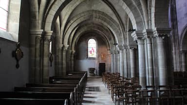 This image was uploaded as part of Wiki Loves Monuments 2013.