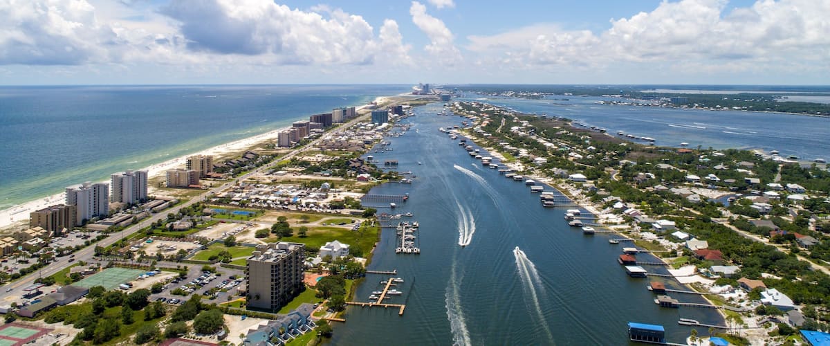 c6a48efe-2f9b-40d5-8ac4-63eca6107530