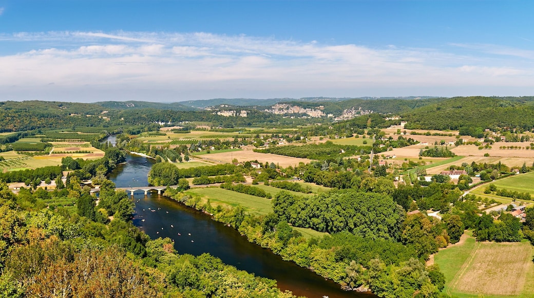 Dordogne