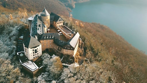 Vöhl