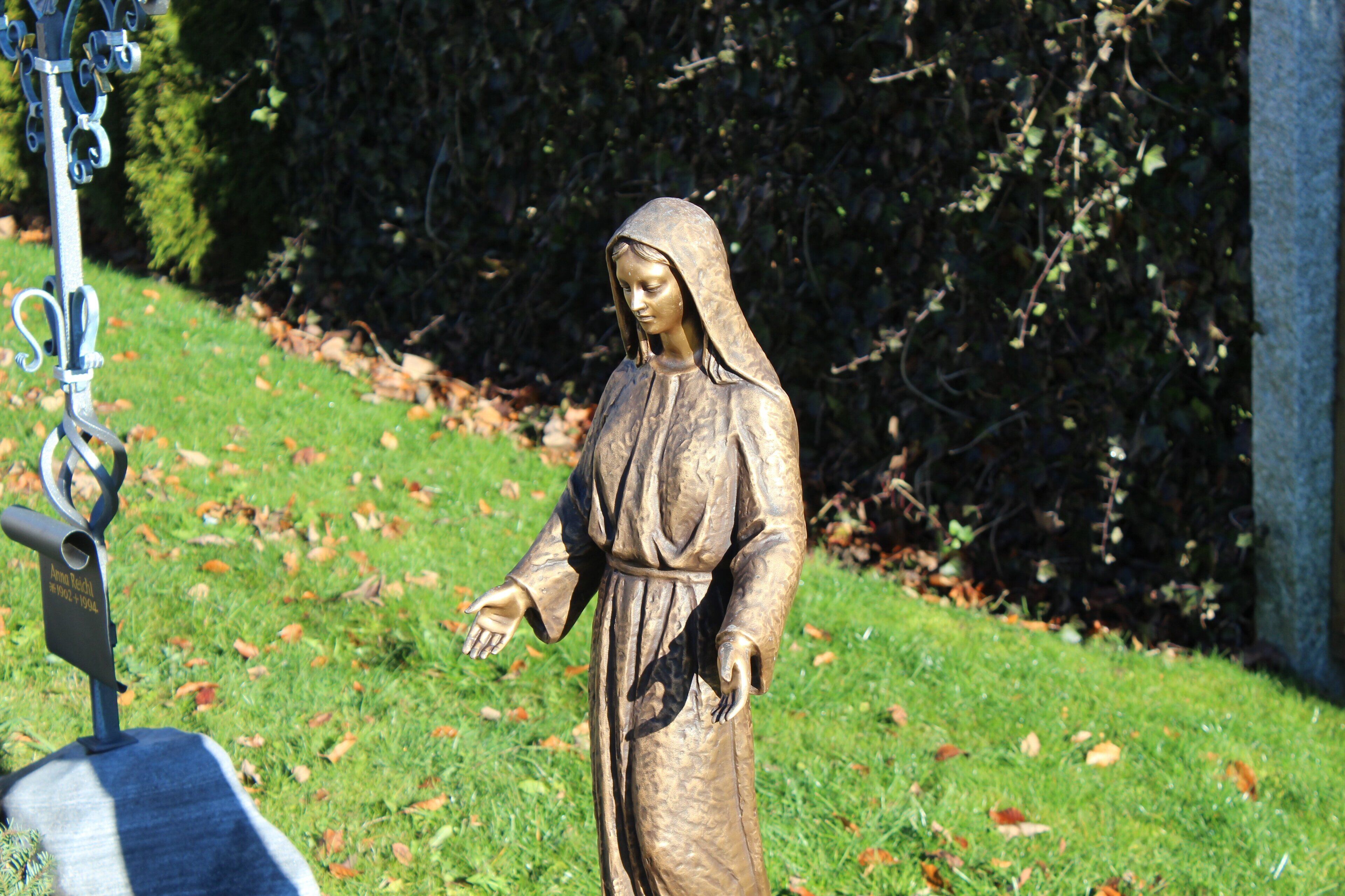 Moosbach, 87477 Sulzberg, Germany