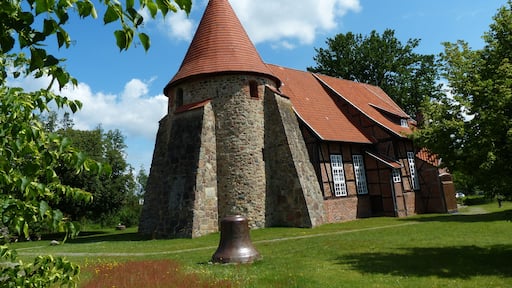 Suderburg
