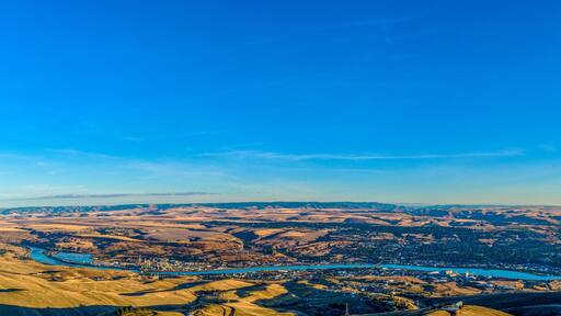 ํด๋ผํฌ์คํด