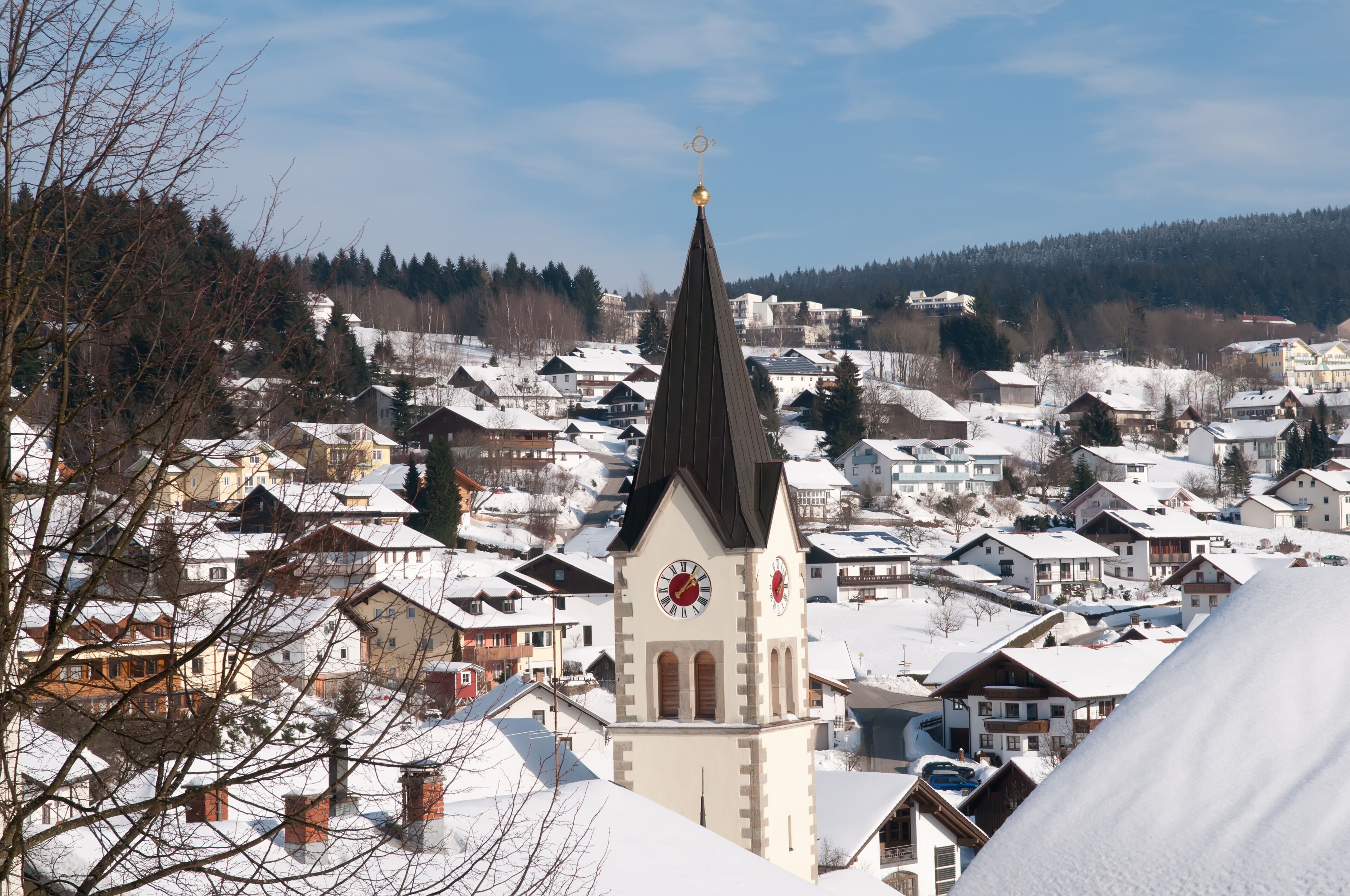 سانكت إنجلمار