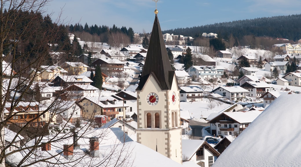 سانكت إنجلمار