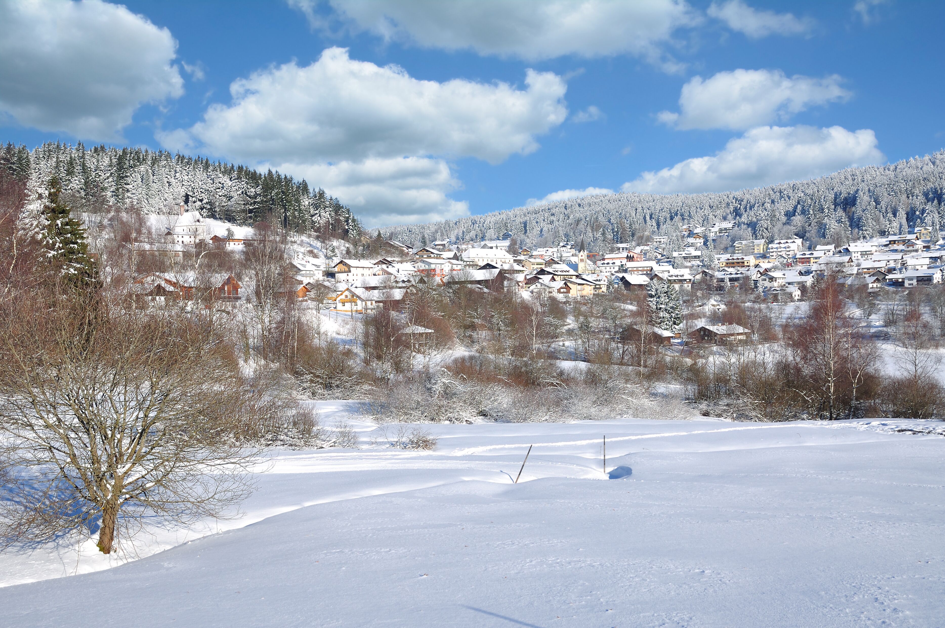 سانكت إنجلمار