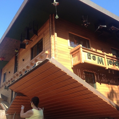 #lifeatexpedia #hausamkopf #waldwipfelweg #2016 #throwback