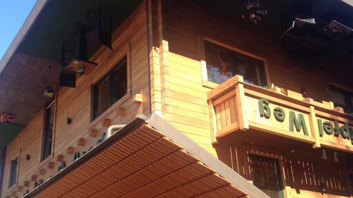 #lifeatexpedia #hausamkopf #waldwipfelweg #2016 #throwback