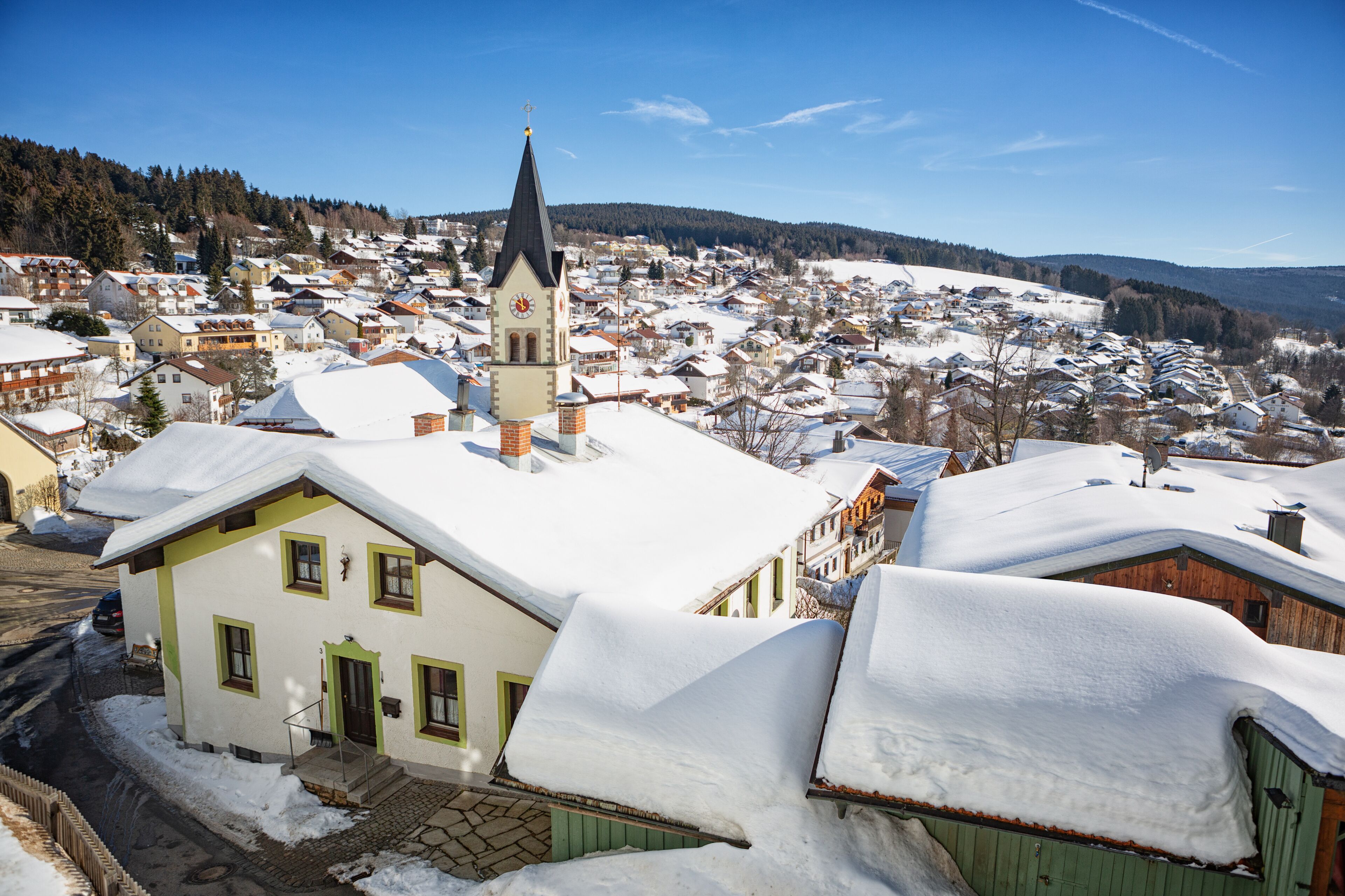 سانكت إنجلمار