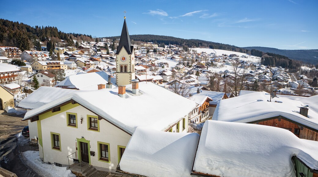 سانكت إنجلمار