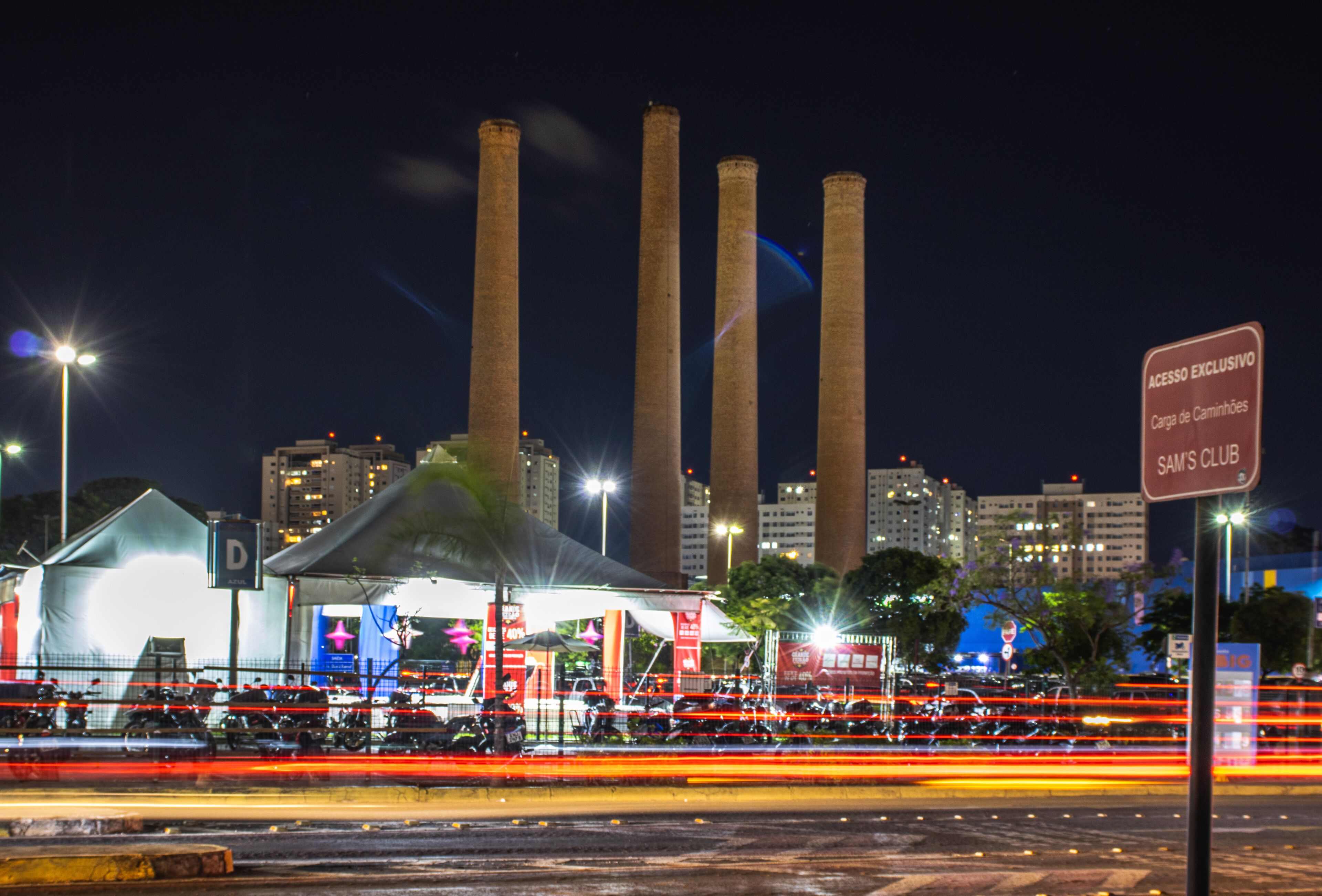 <h2>Los mejores alojamientos para familias</h2> 