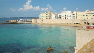 Gallipoli