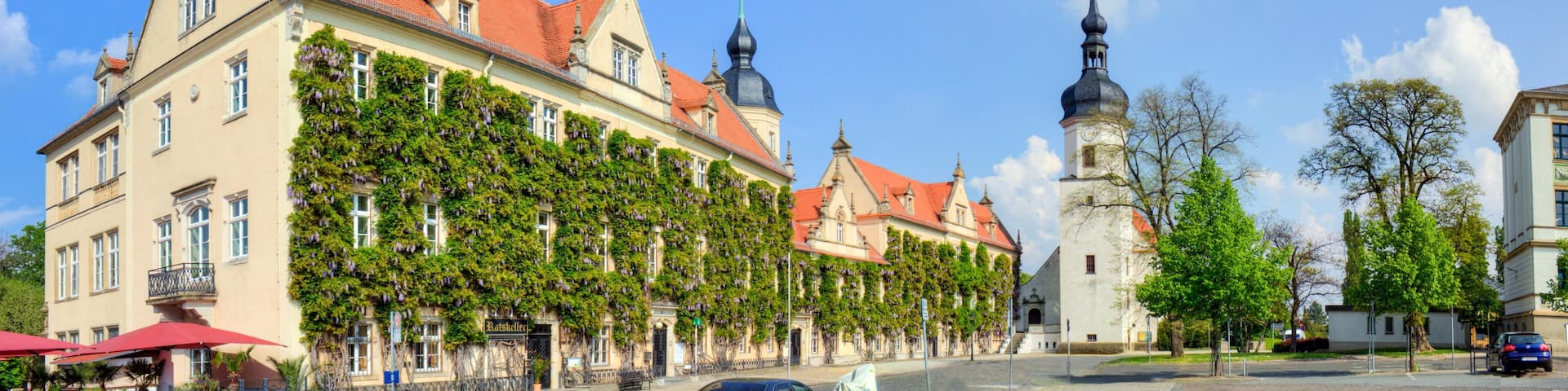 This media shows the protected monument of Saxony with the ID 08965300 KDSa/08965300(other).