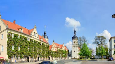 This media shows the protected monument of Saxony with the ID 08965300 KDSa/08965300(other).