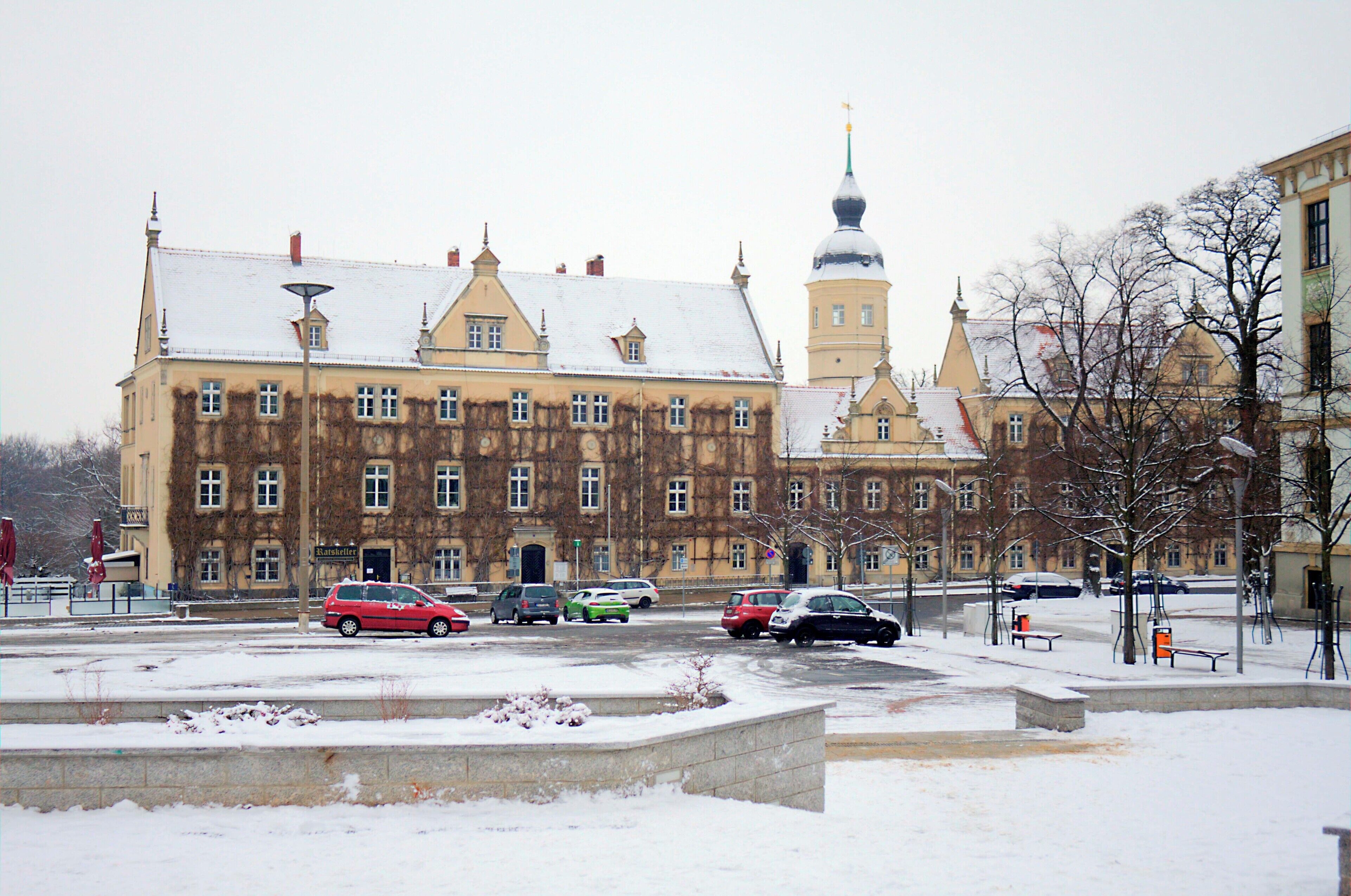 This media shows the protected monument of Saxony with the ID 08965298 KDSa/08965298(other).