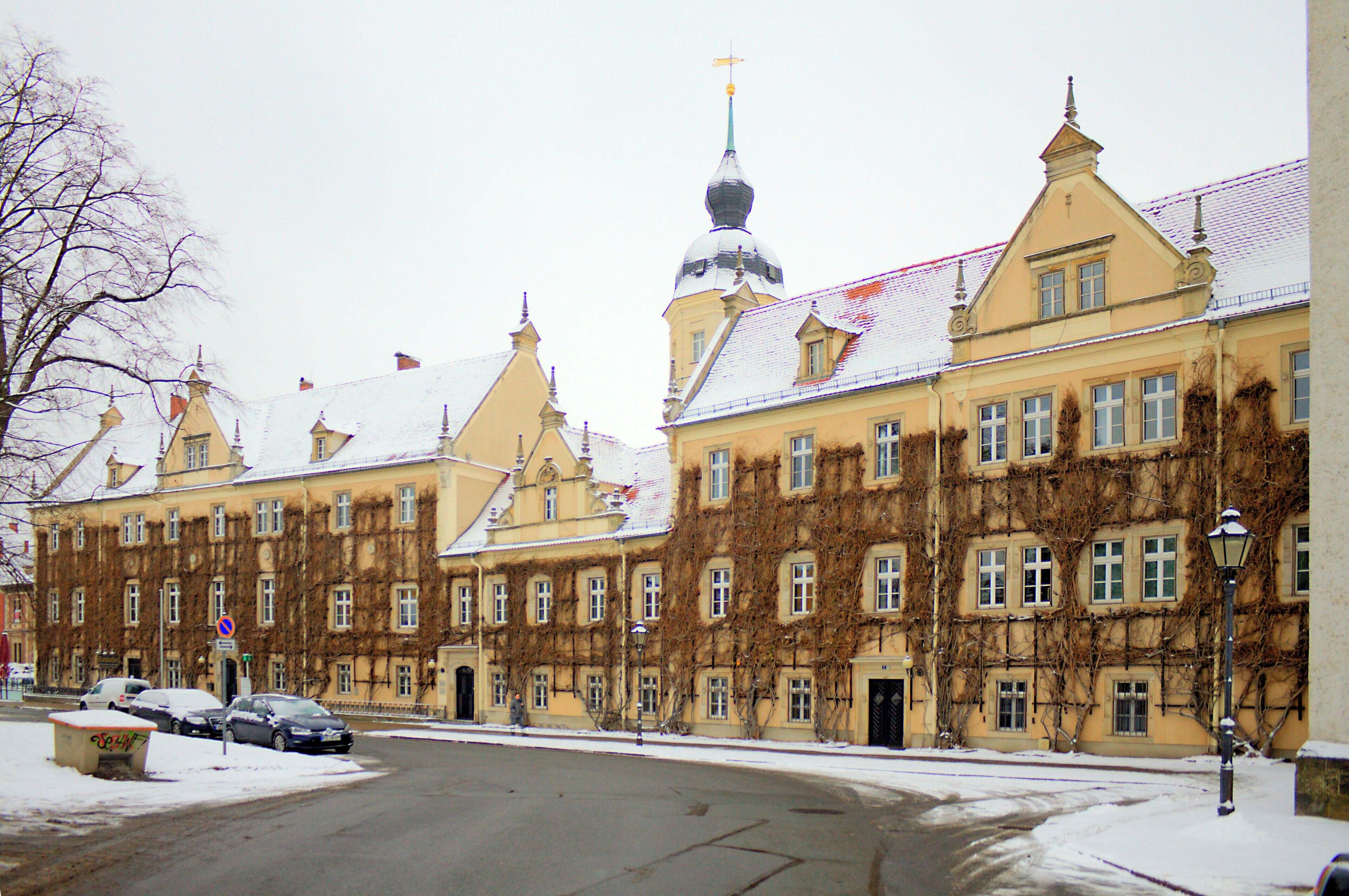 This media shows the protected monument of Saxony with the ID 08965298 KDSa/08965298(other).