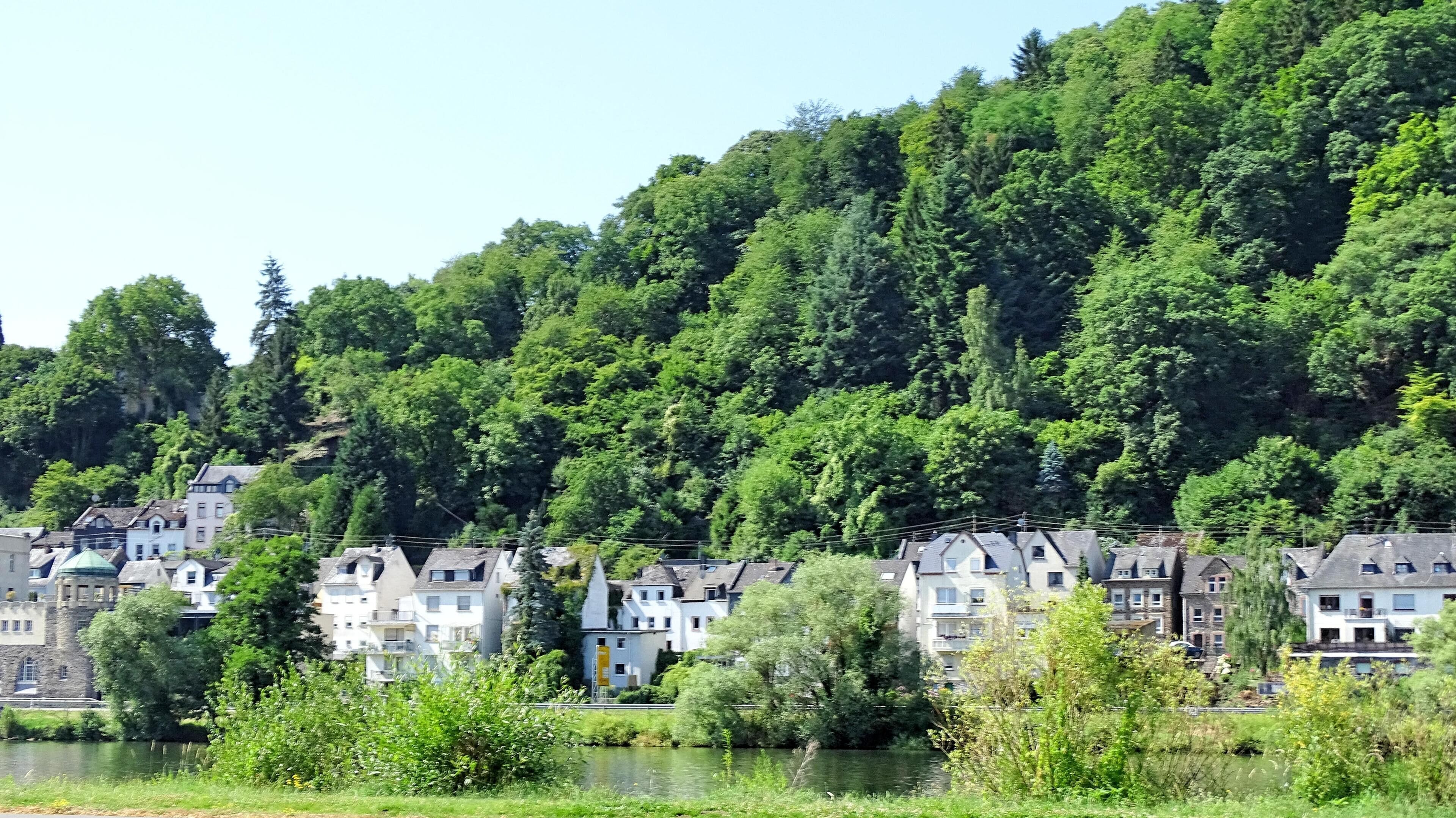 56841 Traben-Trarbach, Germany