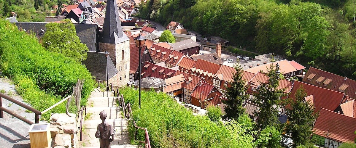 Stollberg