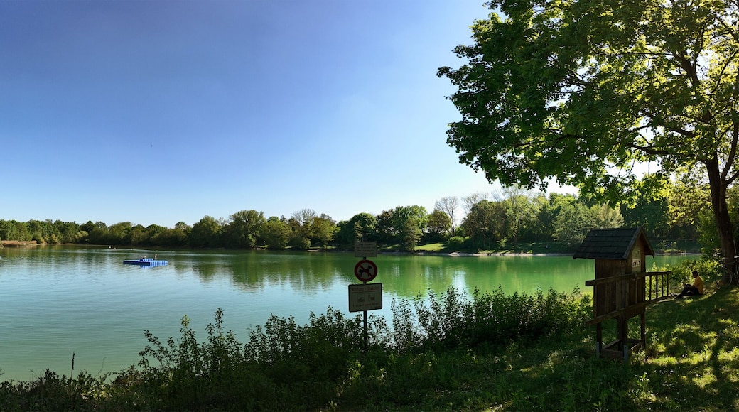 Garching