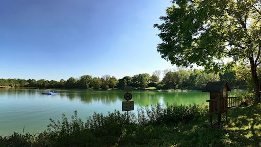 Garching