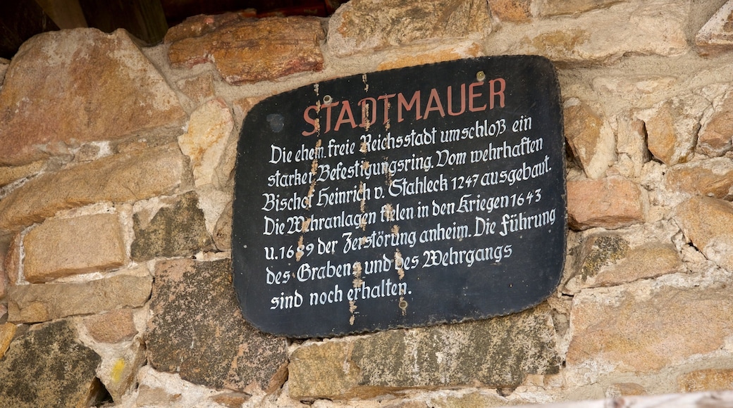 ゲンゲンバッハ