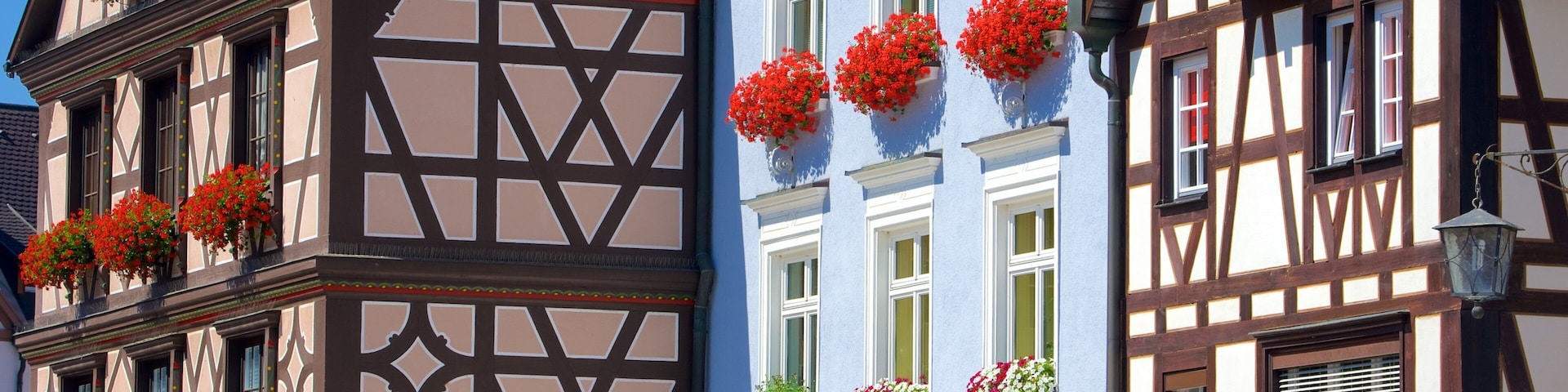 Gengenbach