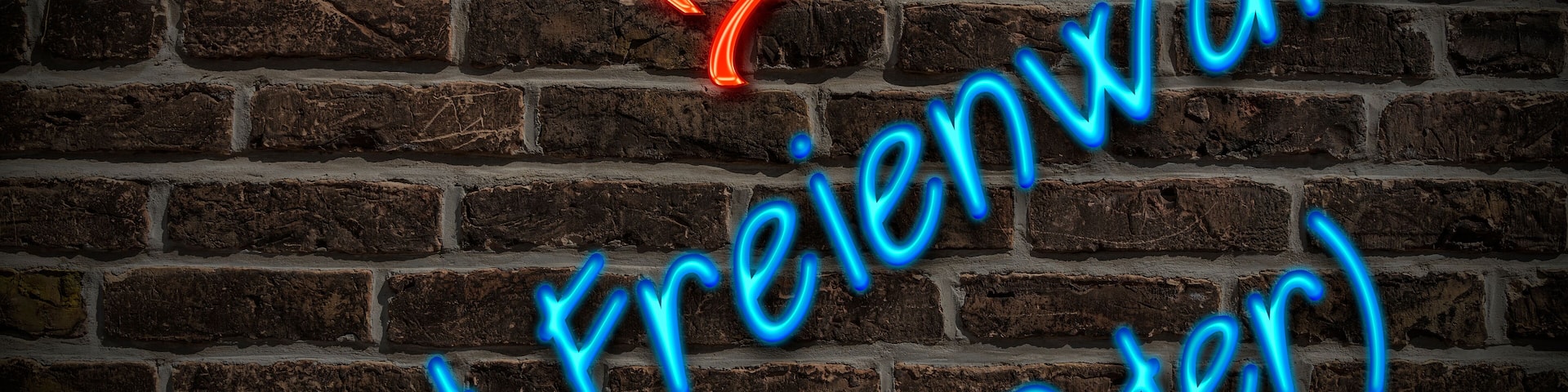 Bad Freienwalde (Oder)