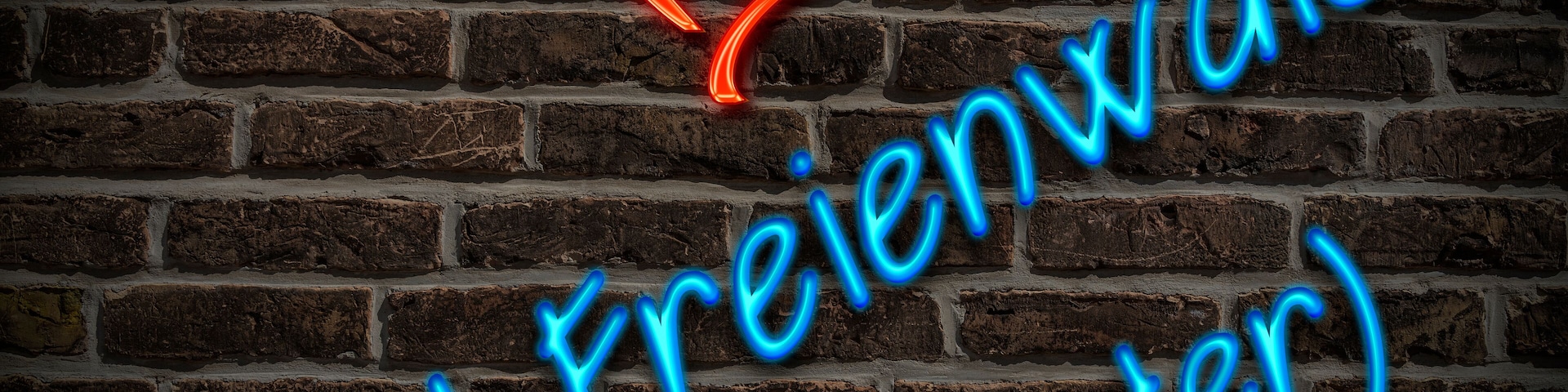 Bad Freienwalde (Oder)