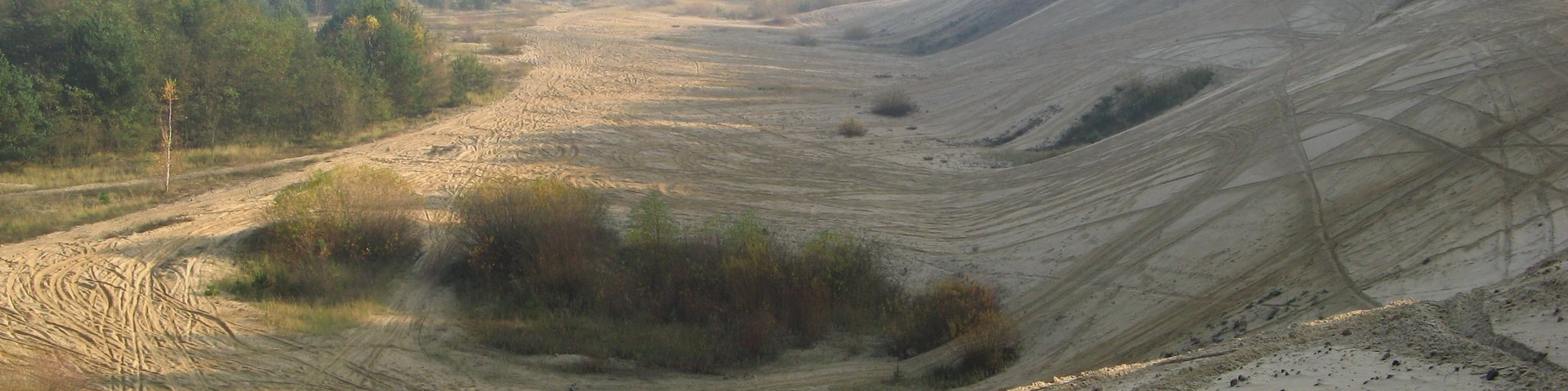 Moto-Cross