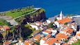 Madeira Region