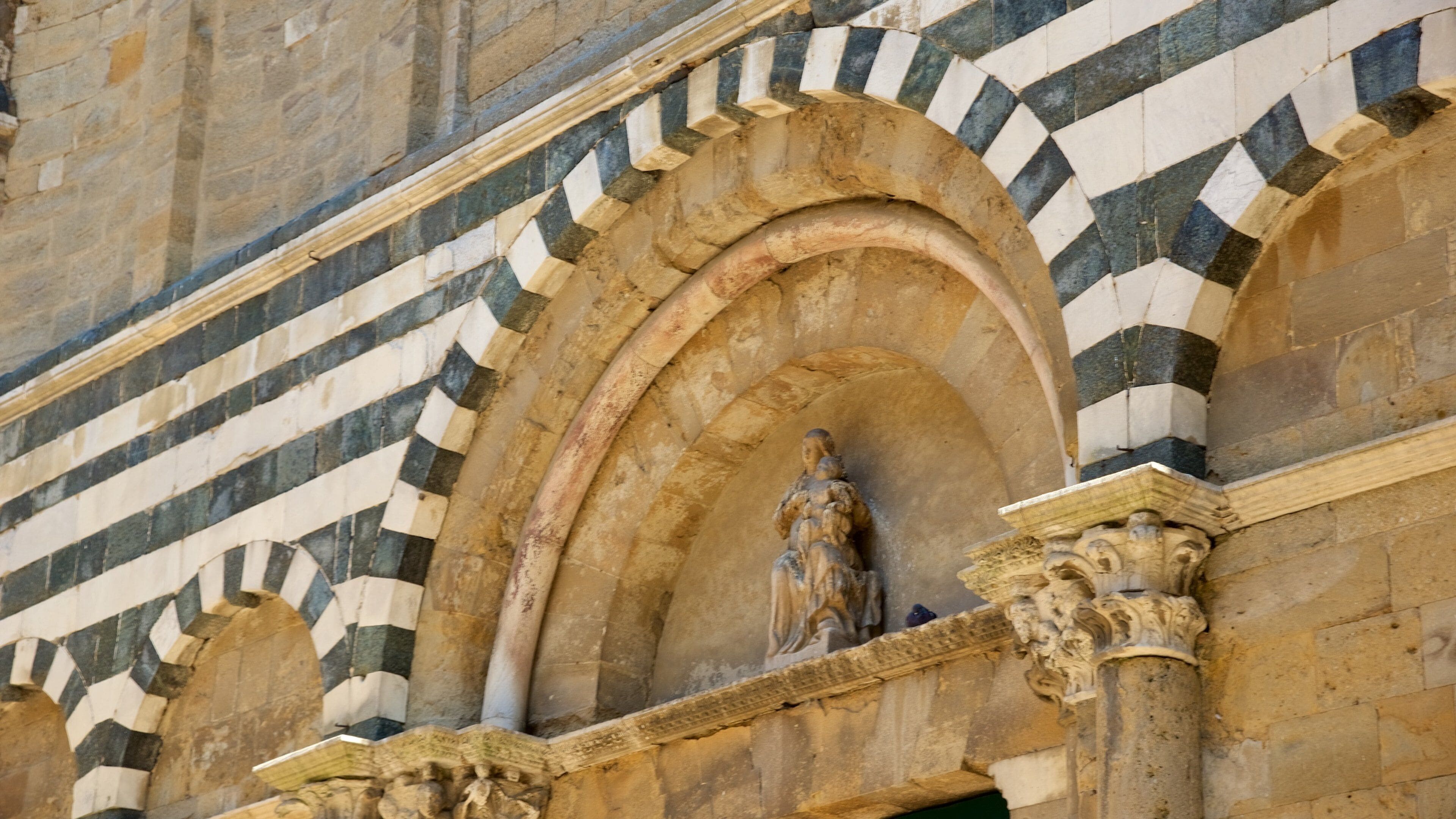 Visit Volterra: 2026 Travel Guide for Volterra, Tuscany | Expedia