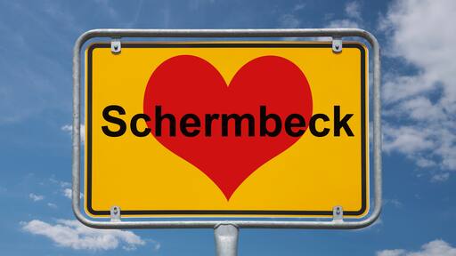 Schermbeck