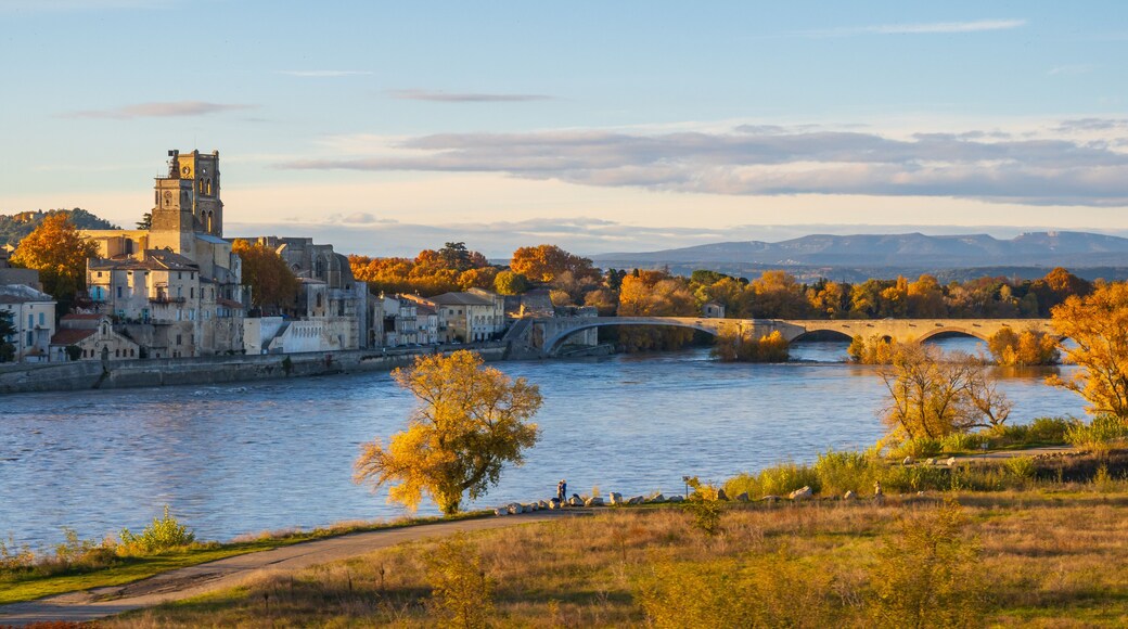 سان-رامبيرت-دوألبون