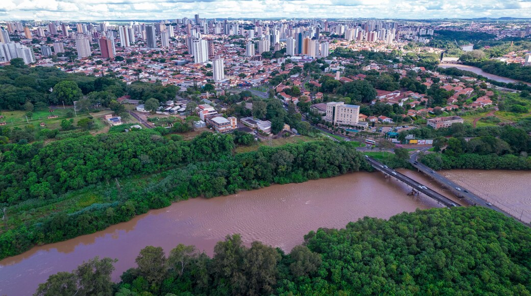 Piracicaba