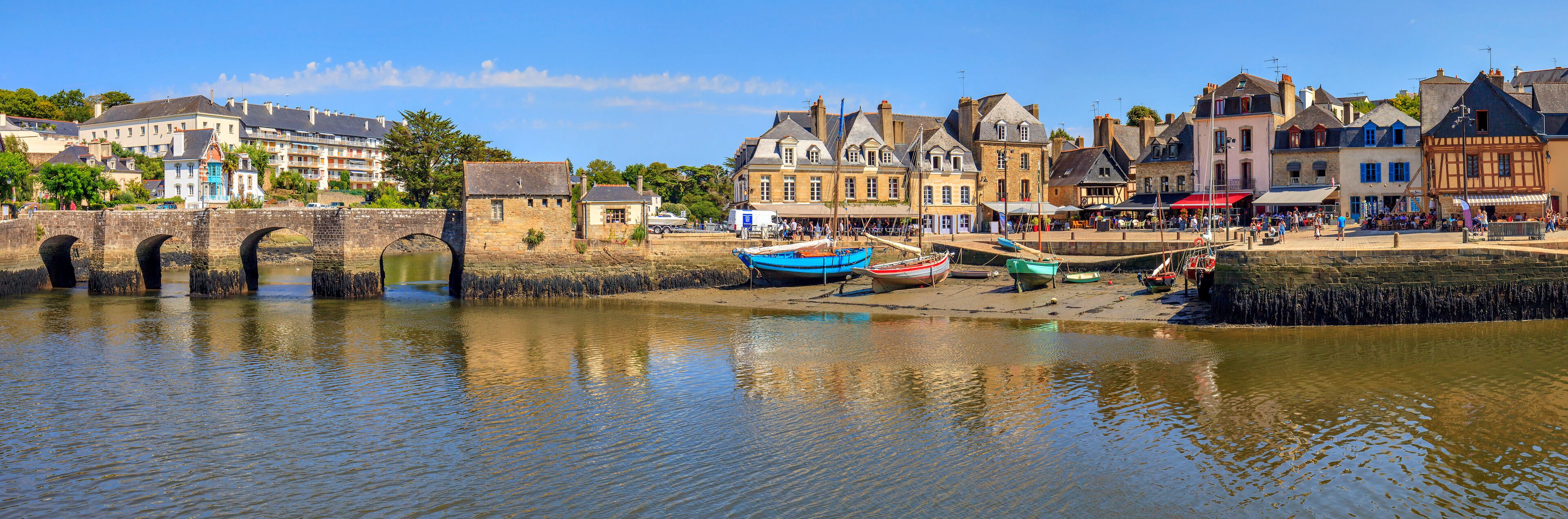 Auray