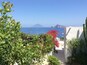 Panarea