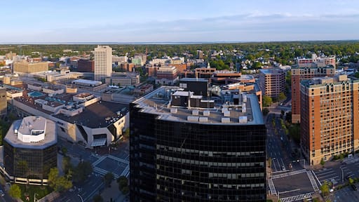 White Plains