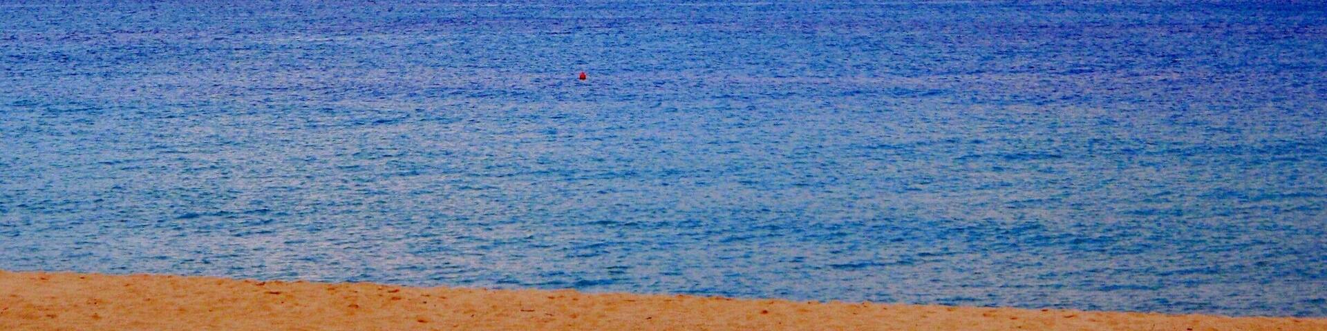 his Majesty mount Athos.
Mount Athos is a mountain and peninsula in northern Greece and an important centre of eastern orthodox monasticism. It is governed as an autonomous polity within the Greek Republic under the official name Autonomous Monastic State of the Holy Mountain. Mount Athos is home to 20 monasteries under the direct jurisdiction of the Ecumenical Patriarch of Constantinople.
#blue