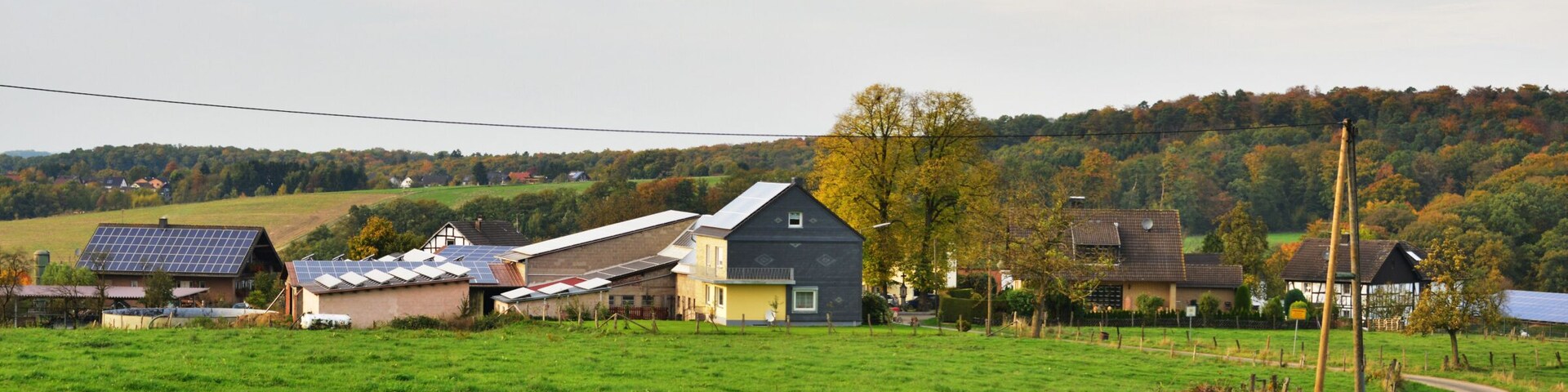 Schmitzdörfgen (Ruppichteroth)