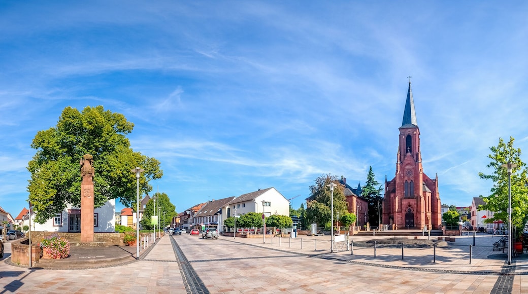 บาดเบิร์กซาเบิร์น