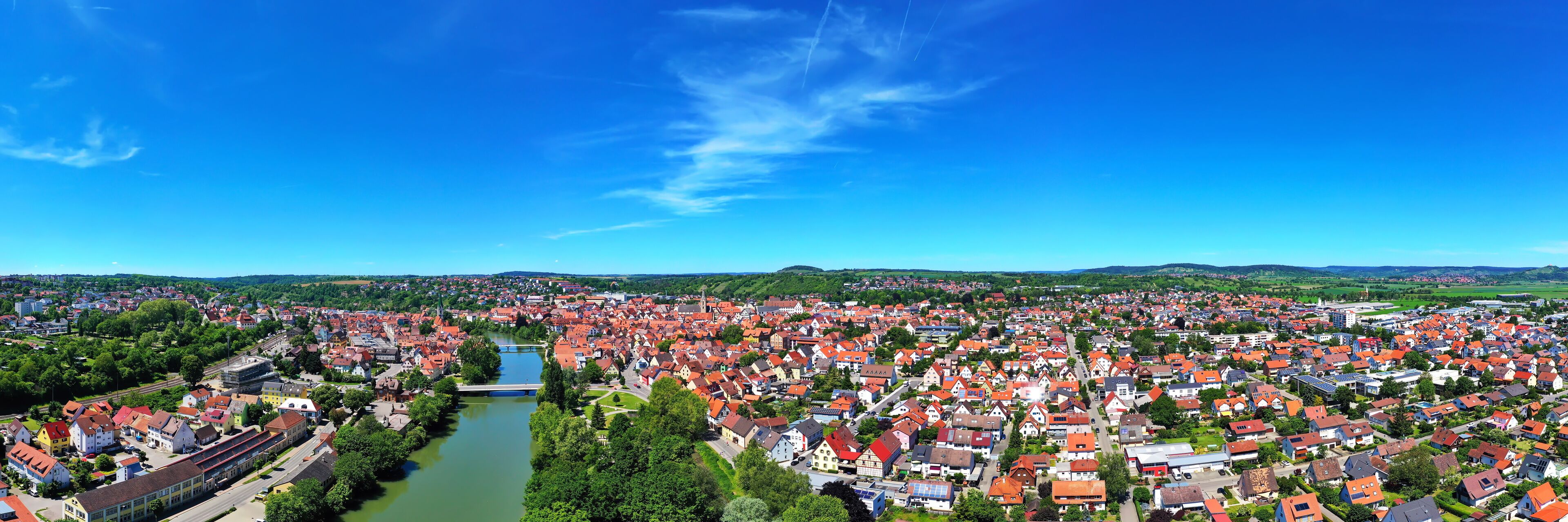 Rottenburg