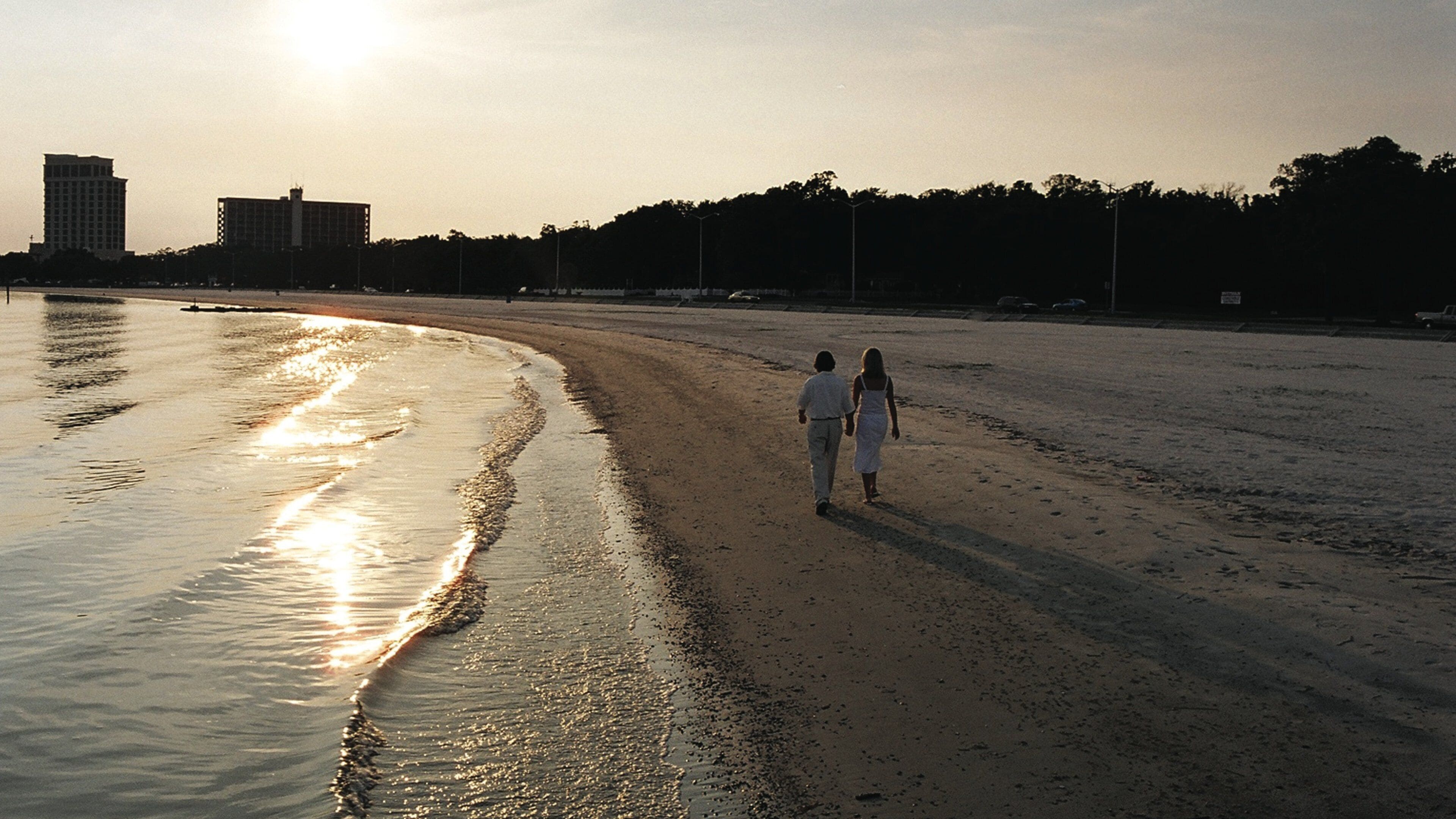 O que fazer em Costa do Golfo do Mississippi. Melhores dicas para